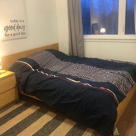 Place You Can Call Home !!! Near Ottawa Airport Екстериор снимка