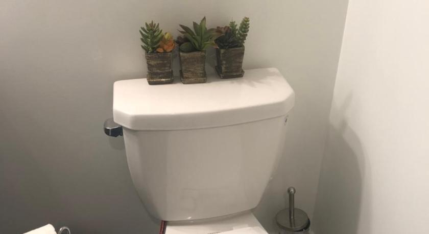 Place You Can Call Home !!! Near Ottawa Airport Екстериор снимка